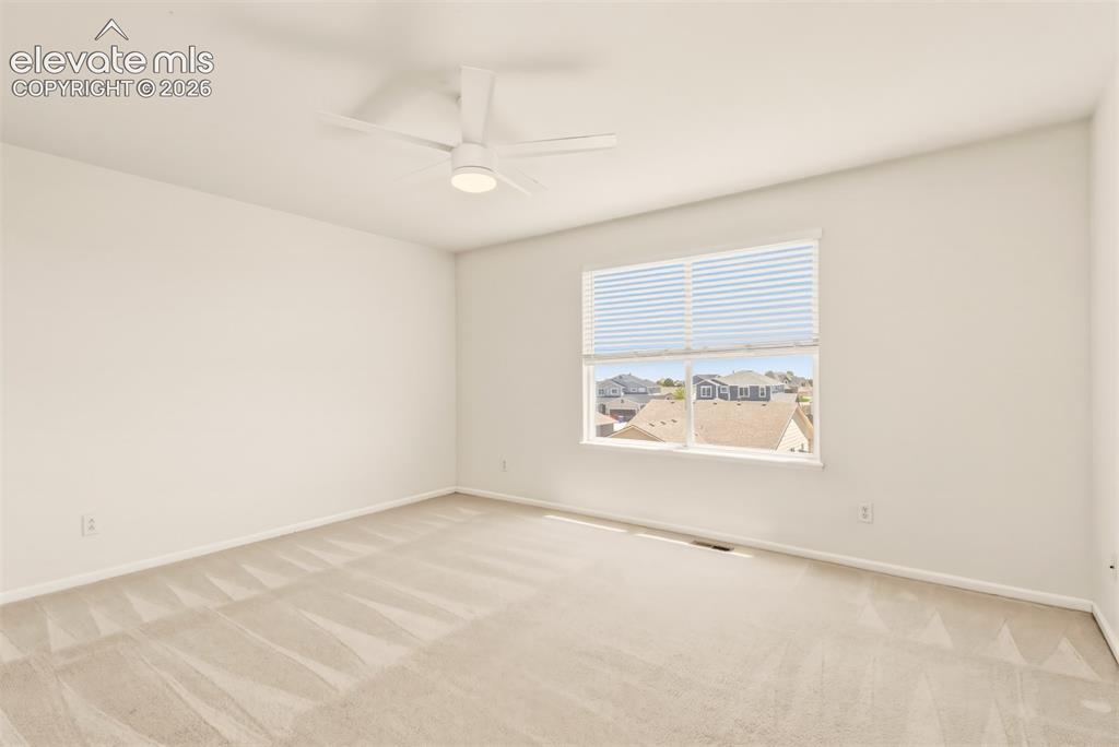 12261 St Annes Road Peyton CO 80831