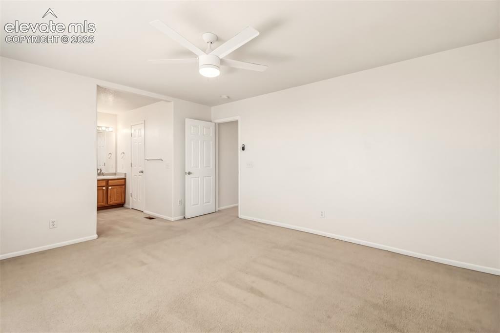 12261 St Annes Road Peyton CO 80831