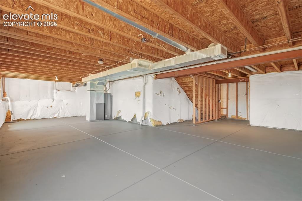 12261 St Annes Road Peyton CO 80831