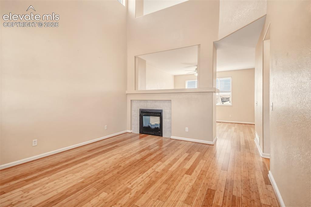 12261 St Annes Road Peyton CO 80831