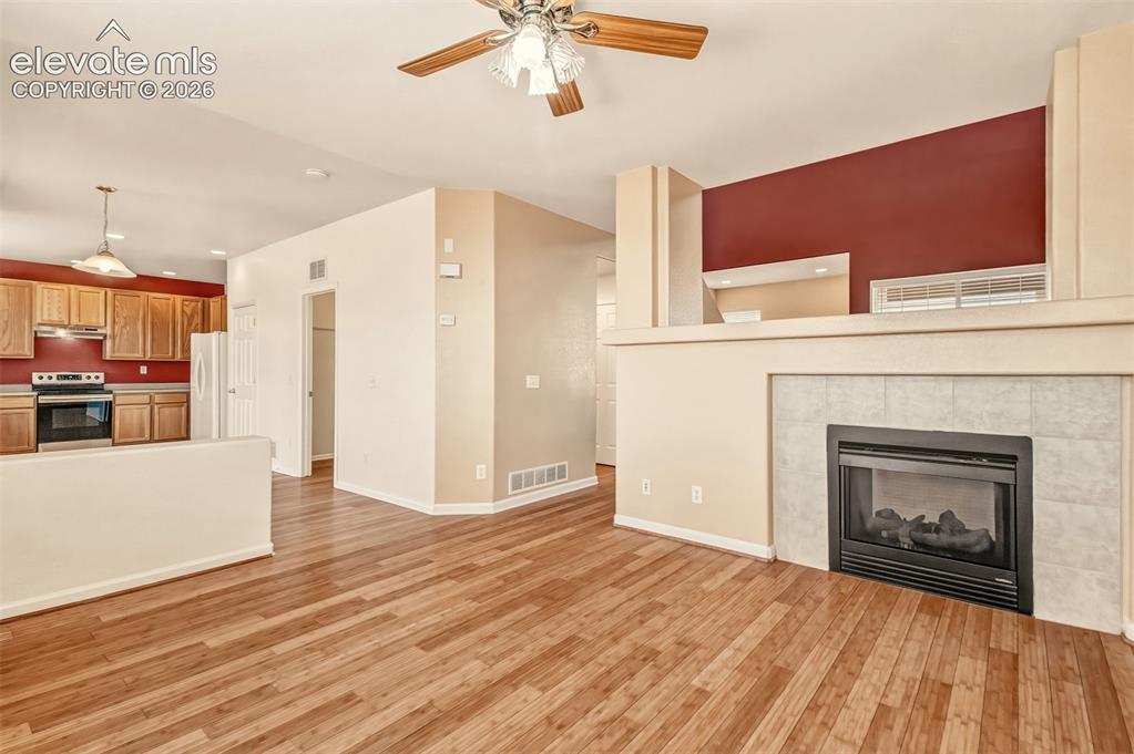 12261 St Annes Road Peyton CO 80831