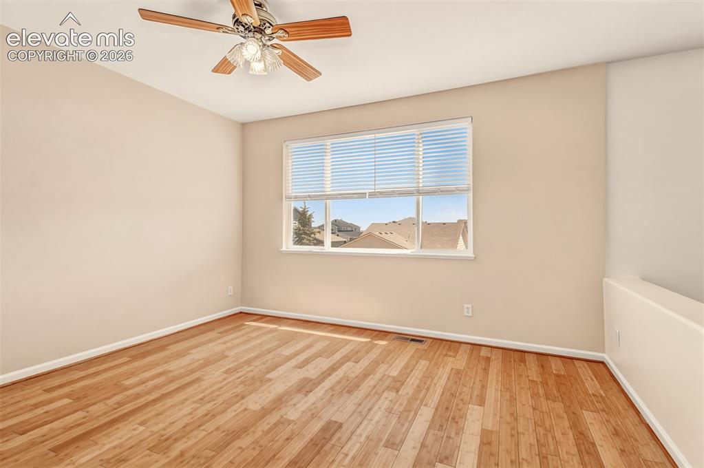 12261 St Annes Road Peyton CO 80831