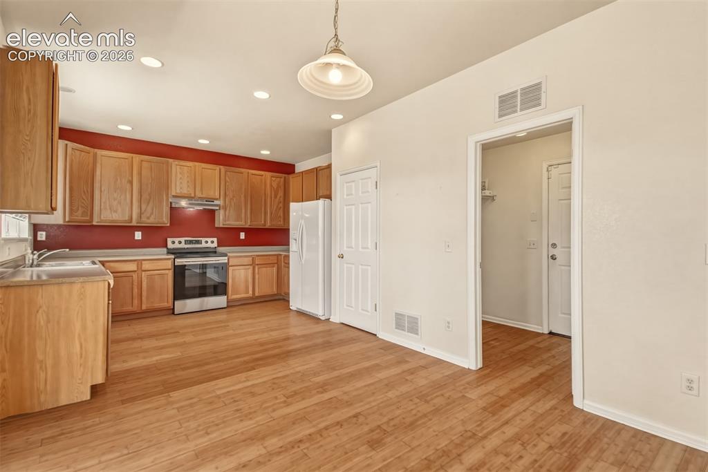 12261 St Annes Road Peyton CO 80831