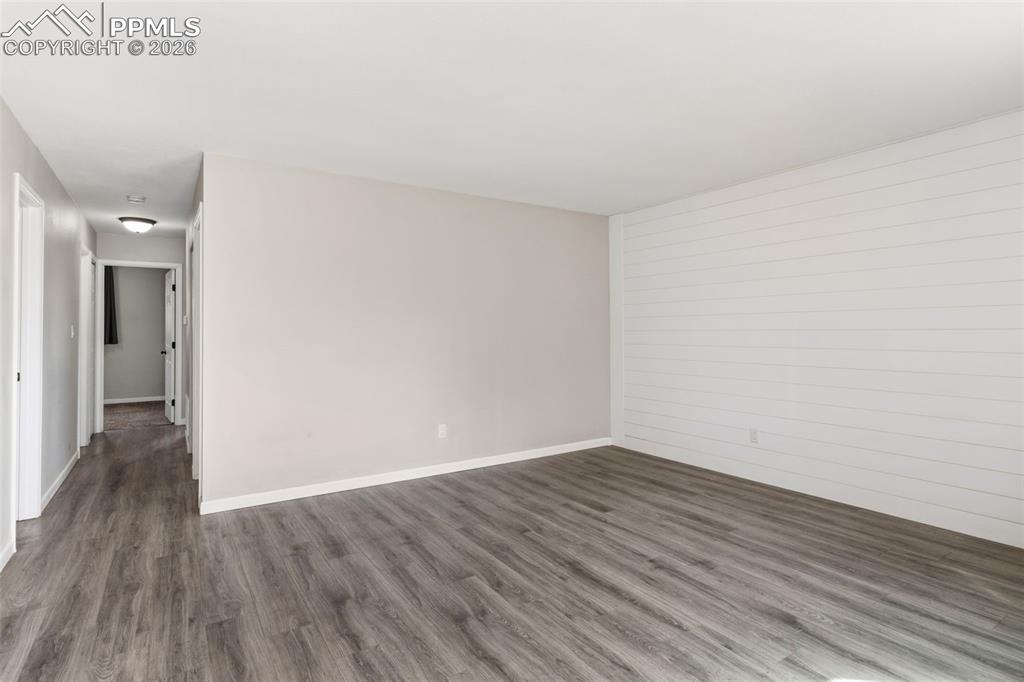 2149 Whitewood Drive Colorado Springs CO 80910