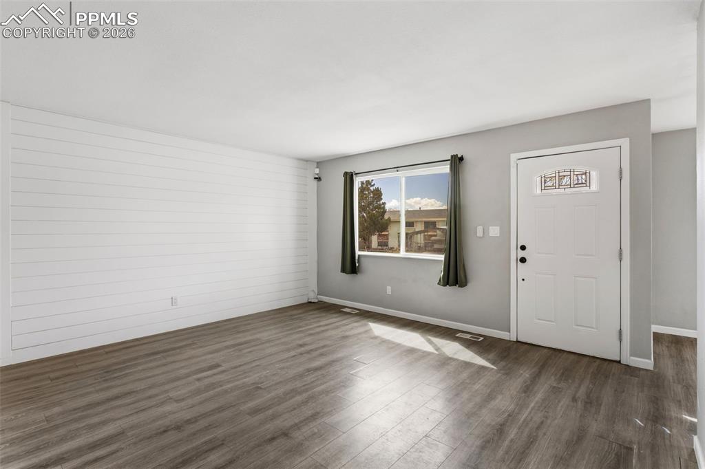 2149 Whitewood Drive Colorado Springs CO 80910