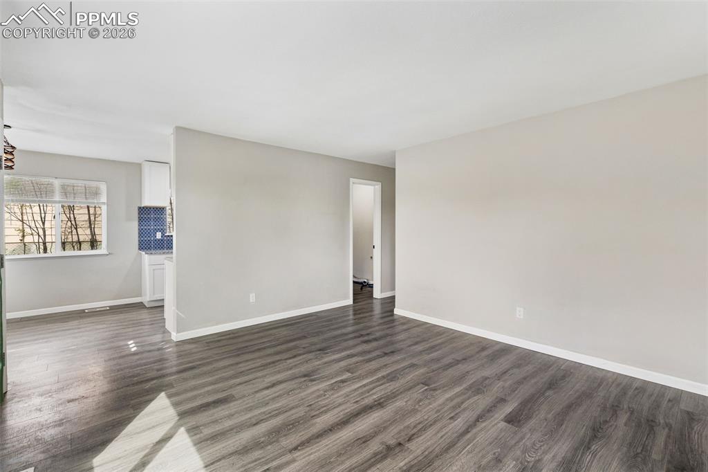 2149 Whitewood Drive Colorado Springs CO 80910