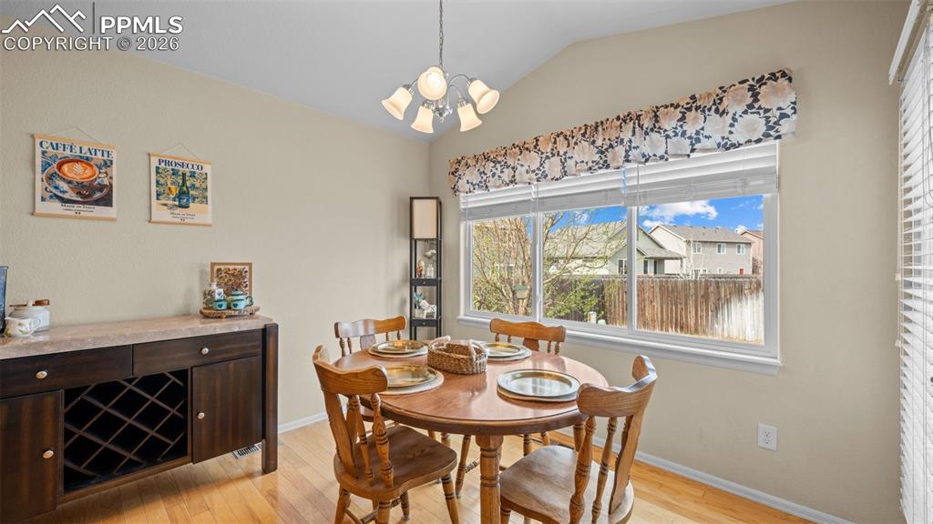 4774 San Amels Way Colorado Springs CO 80911