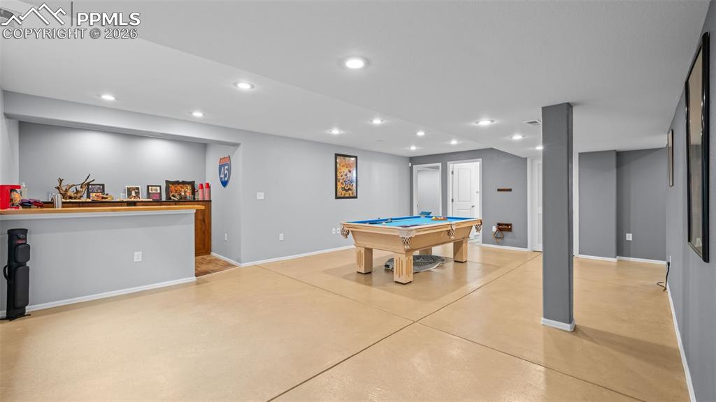 4774 San Amels Way Colorado Springs CO 80911
