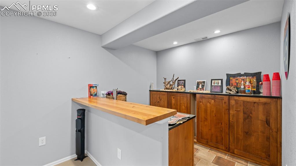 4774 San Amels Way Colorado Springs CO 80911