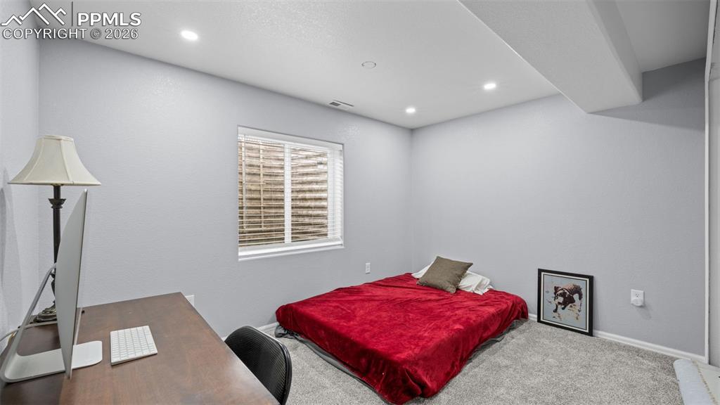 4774 San Amels Way Colorado Springs CO 80911
