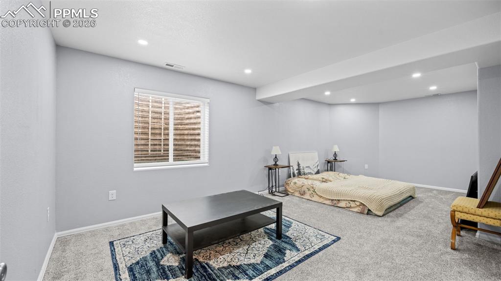 4774 San Amels Way Colorado Springs CO 80911
