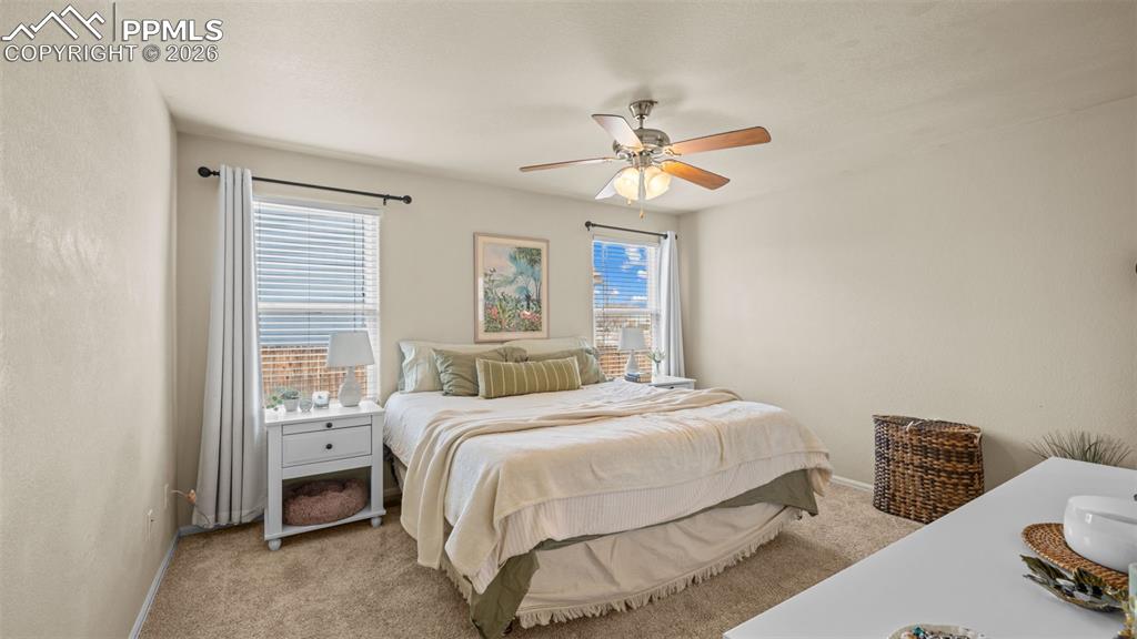 4774 San Amels Way Colorado Springs CO 80911