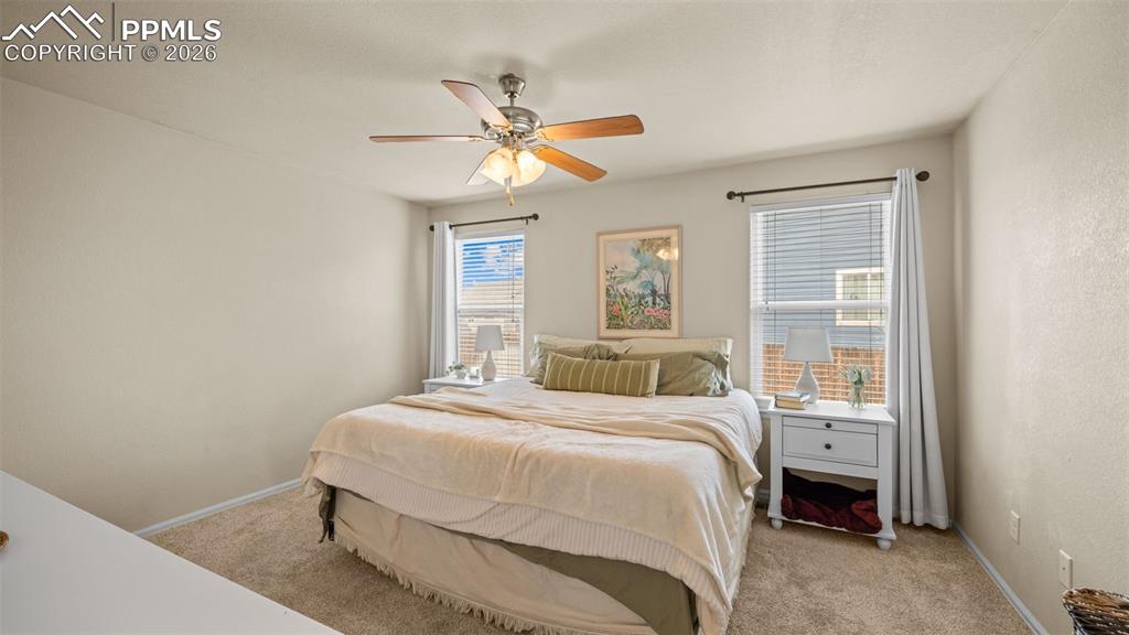 4774 San Amels Way Colorado Springs CO 80911
