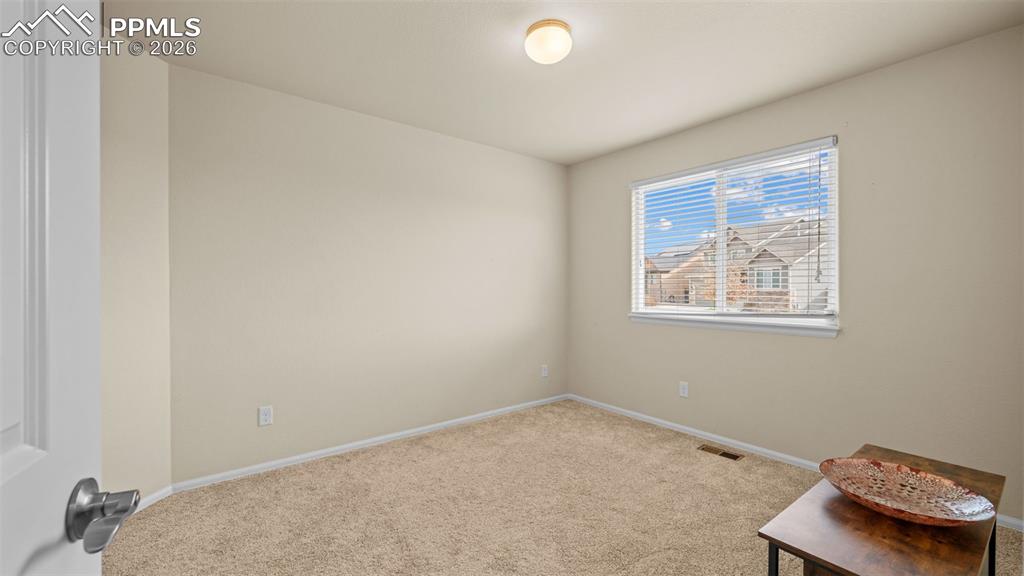 4774 San Amels Way Colorado Springs CO 80911