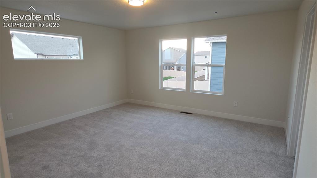 5158 Omeara Court Colorado Springs CO 80925