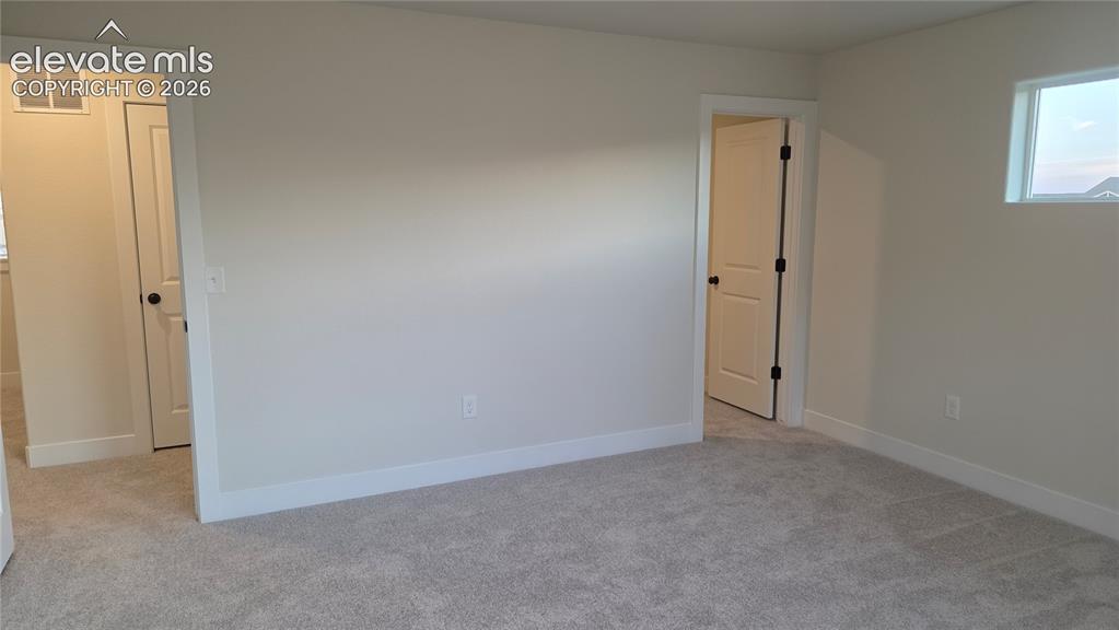 5158 Omeara Court Colorado Springs CO 80925
