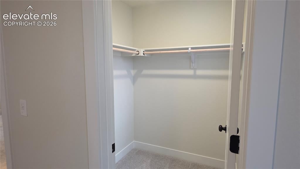 5158 Omeara Court Colorado Springs CO 80925