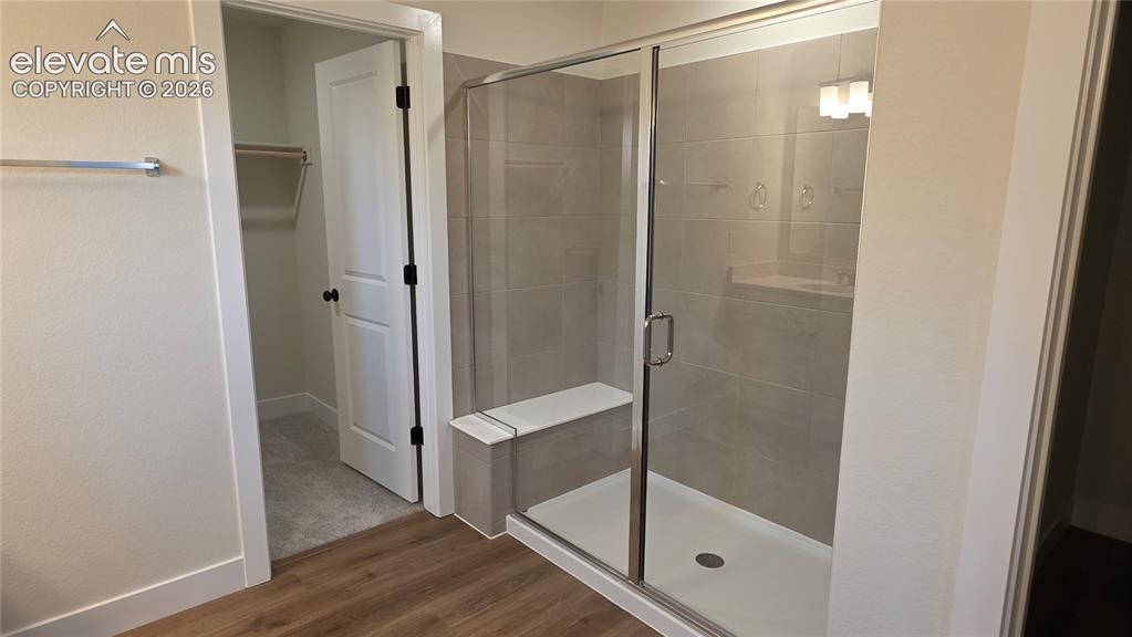 5158 Omeara Court Colorado Springs CO 80925