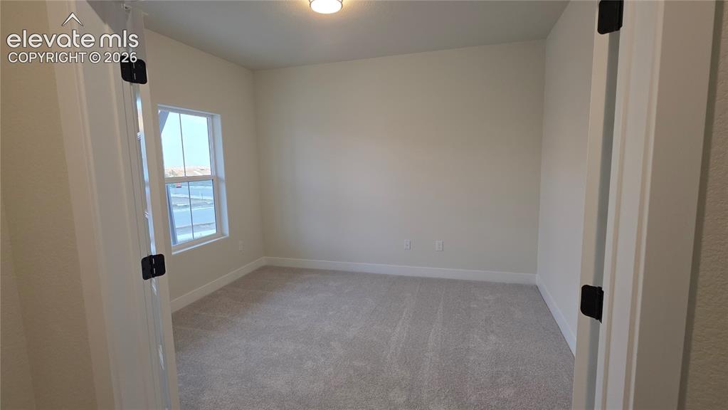 5158 Omeara Court Colorado Springs CO 80925