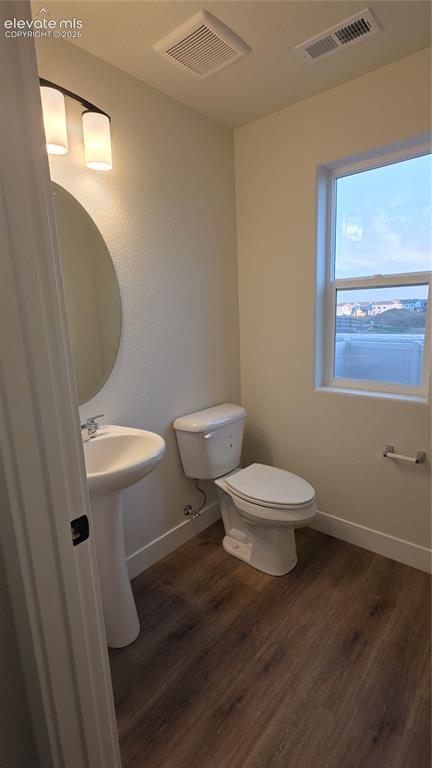 5158 Omeara Court Colorado Springs CO 80925