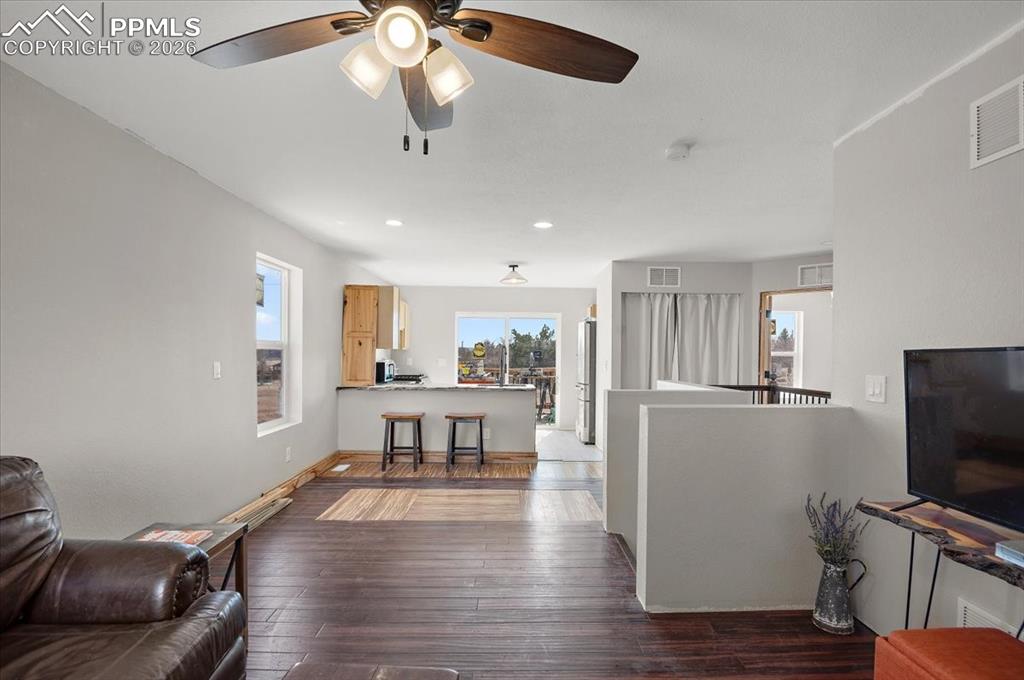 5228 Cuerno Verde Boulevard Colorado City CO 81019