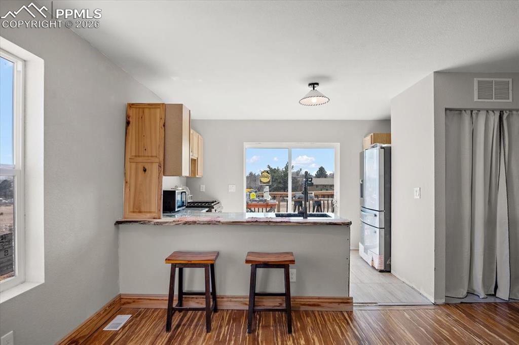 5228 Cuerno Verde Boulevard Colorado City CO 81019