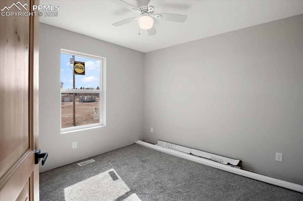 5228 Cuerno Verde Boulevard Colorado City CO 81019