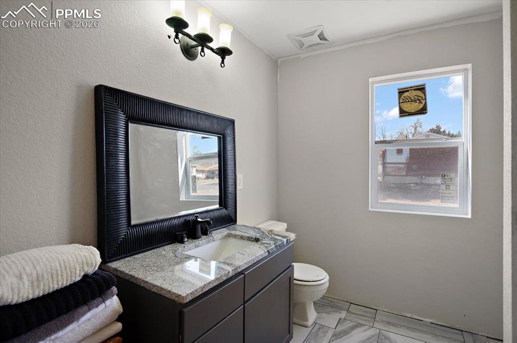 5228 Cuerno Verde Boulevard Colorado City CO 81019