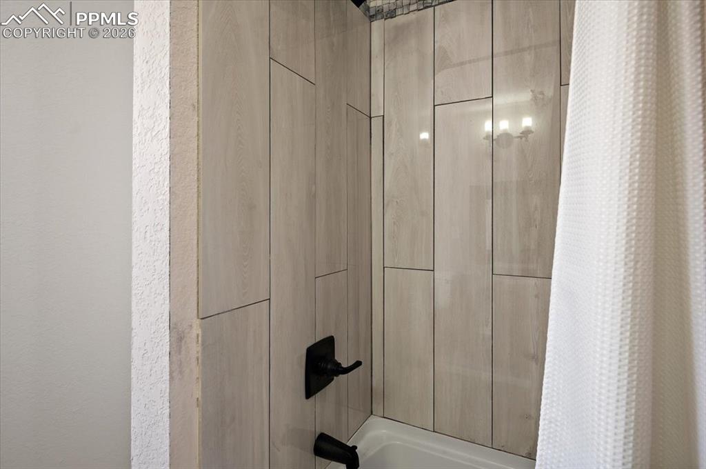 5228 Cuerno Verde Boulevard Colorado City CO 81019