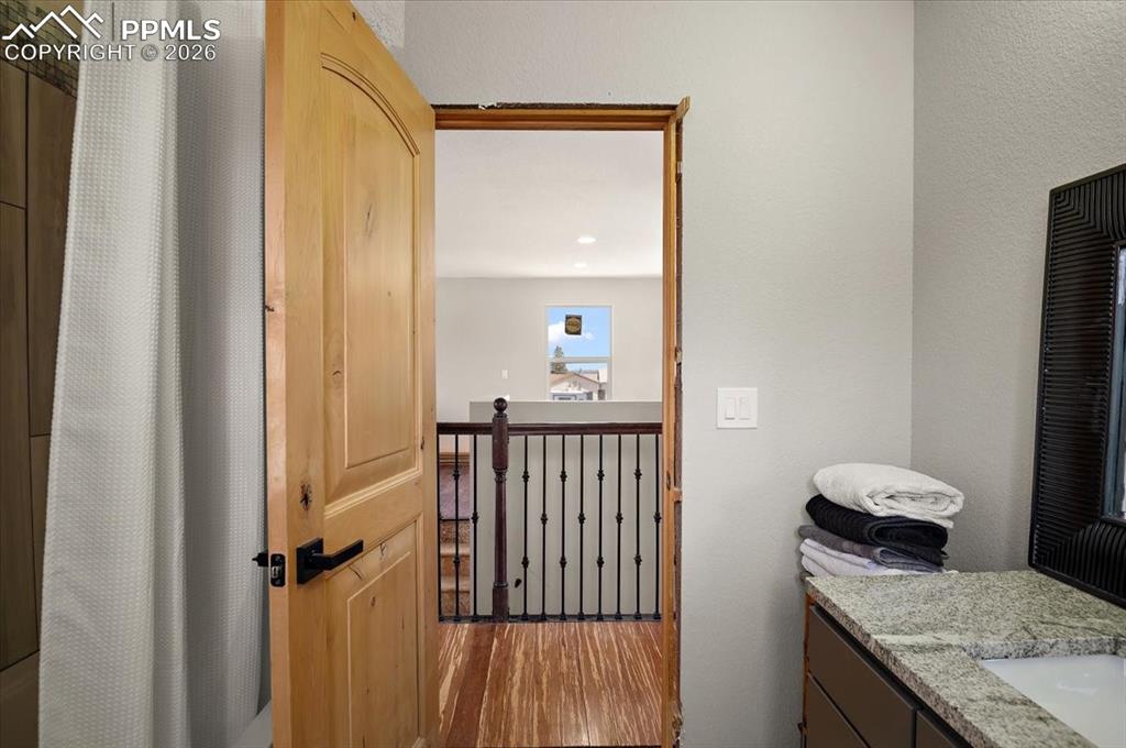 5228 Cuerno Verde Boulevard Colorado City CO 81019