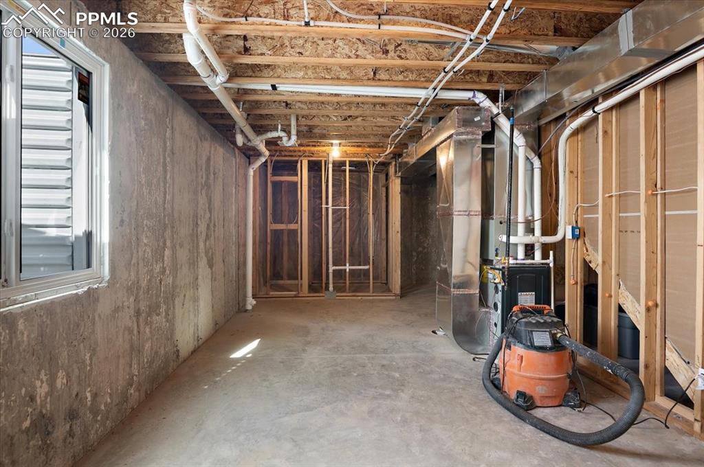 5228 Cuerno Verde Boulevard Colorado City CO 81019