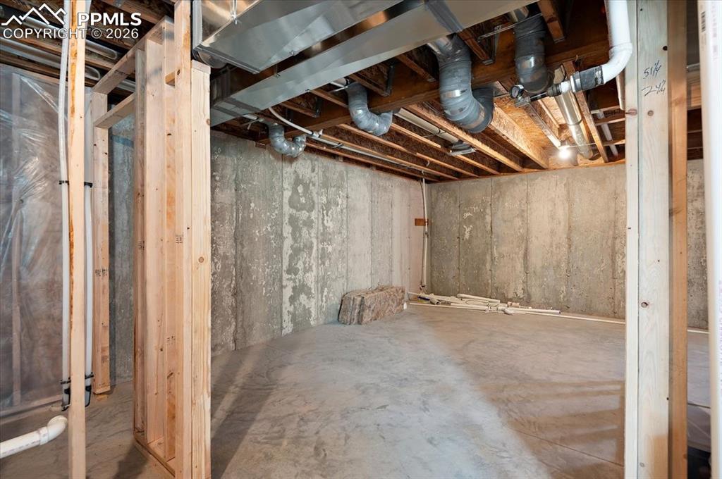 5228 Cuerno Verde Boulevard Colorado City CO 81019