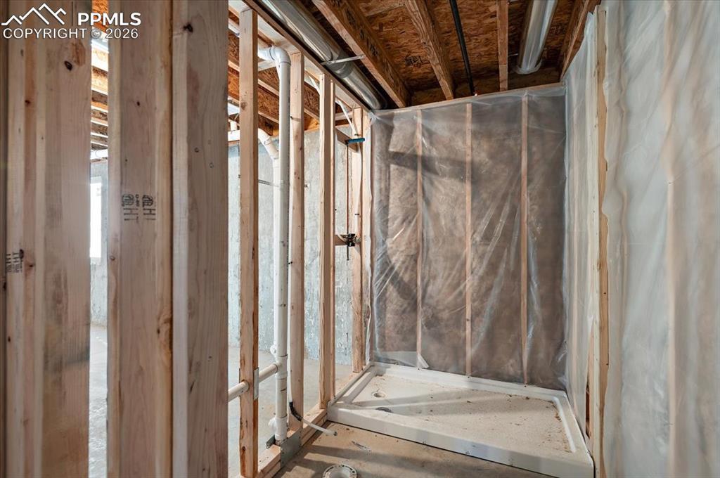 5228 Cuerno Verde Boulevard Colorado City CO 81019