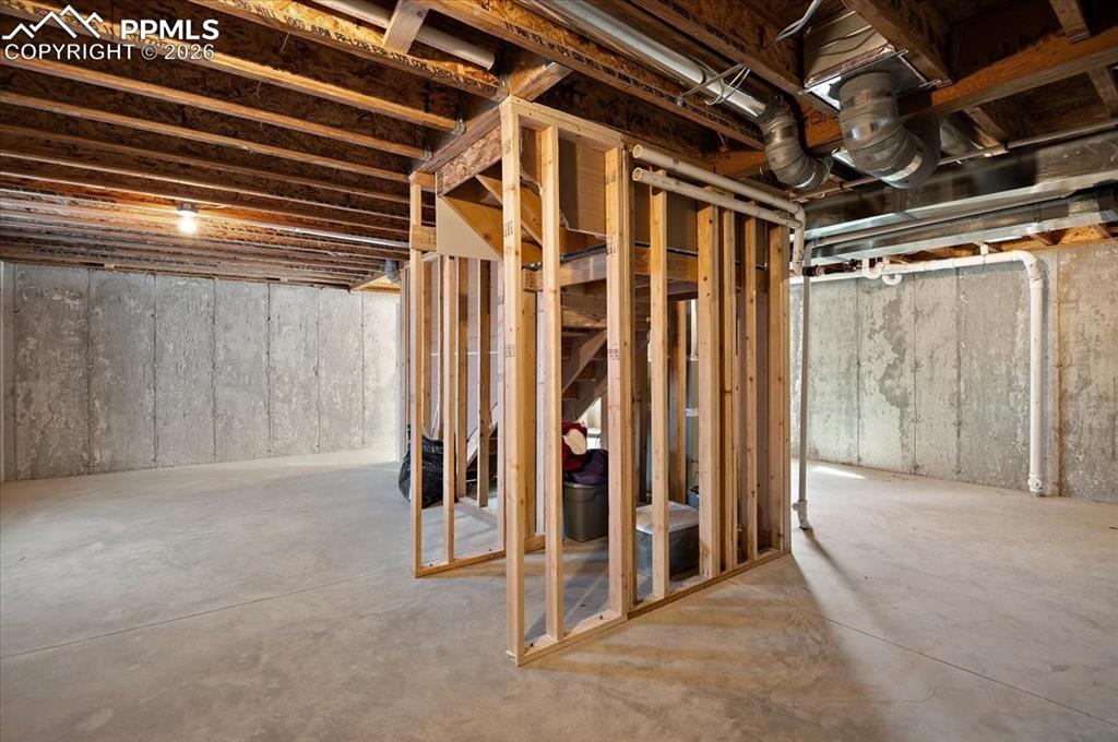 5228 Cuerno Verde Boulevard Colorado City CO 81019