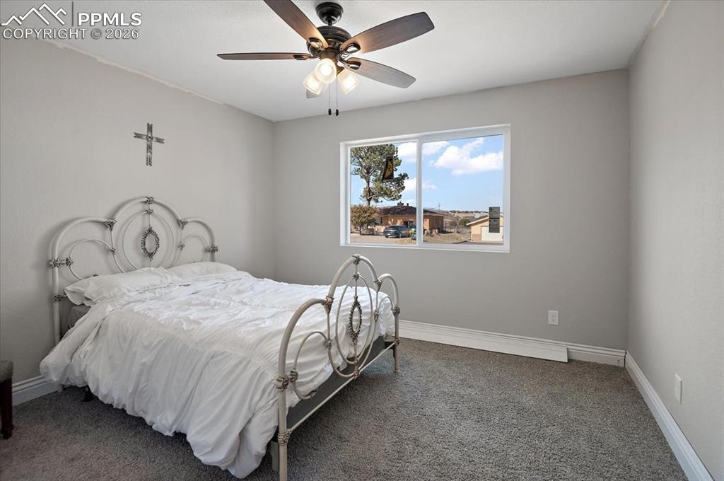 5228 Cuerno Verde Boulevard Colorado City CO 81019