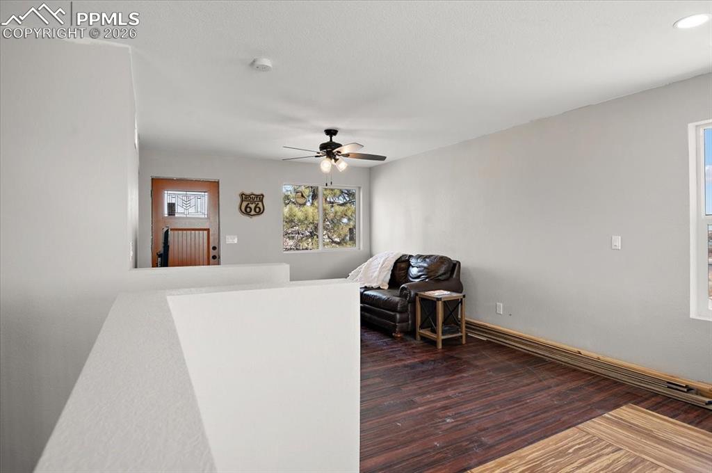 5228 Cuerno Verde Boulevard Colorado City CO 81019