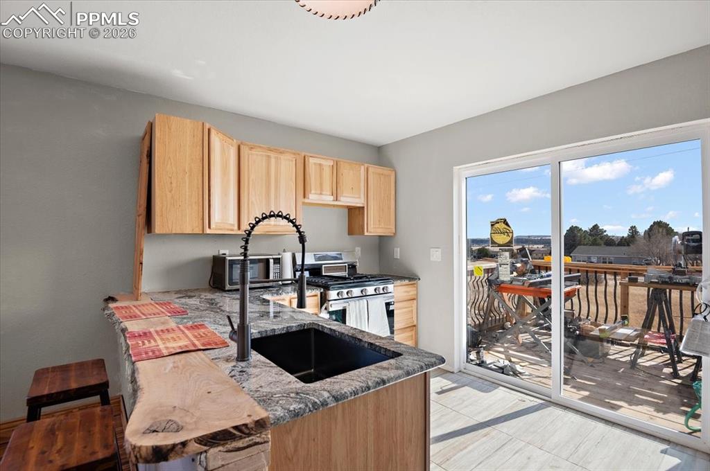 5228 Cuerno Verde Boulevard Colorado City CO 81019