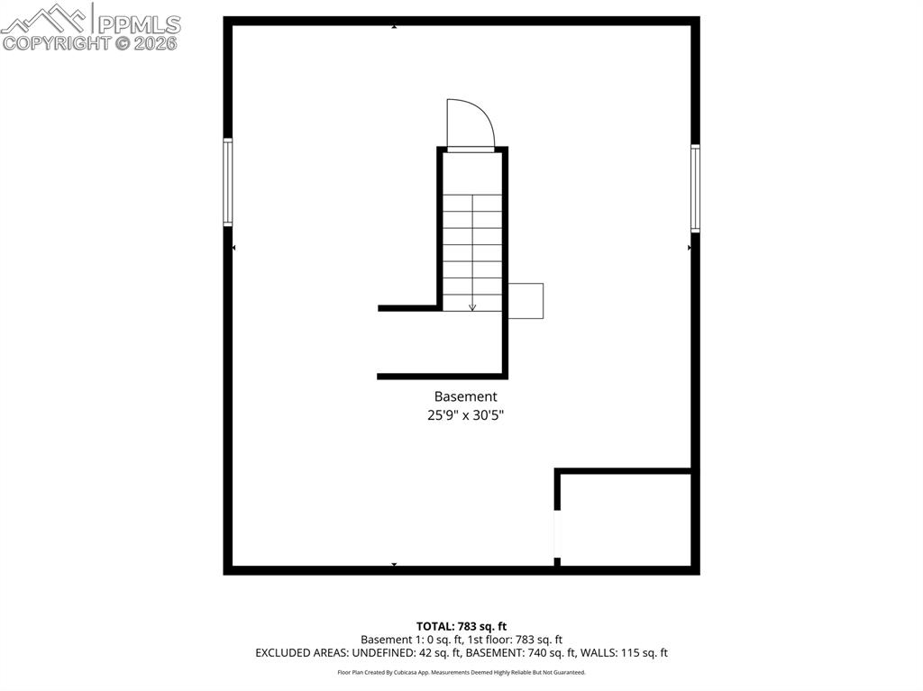 5228 Cuerno Verde Boulevard Colorado City CO 81019