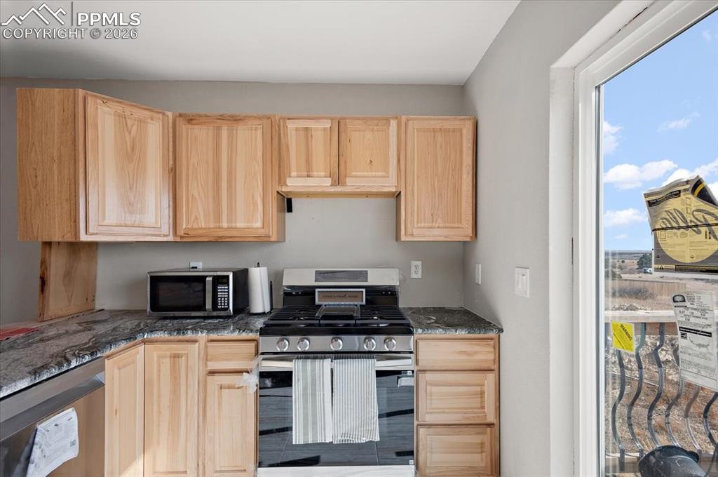 5228 Cuerno Verde Boulevard Colorado City CO 81019