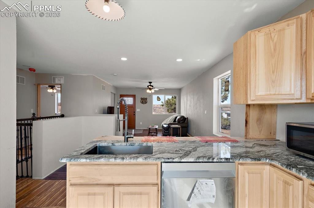 5228 Cuerno Verde Boulevard Colorado City CO 81019