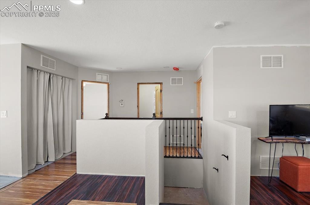 5228 Cuerno Verde Boulevard Colorado City CO 81019