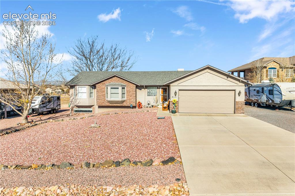 845 S Tijuana Drive Pueblo CO 81007