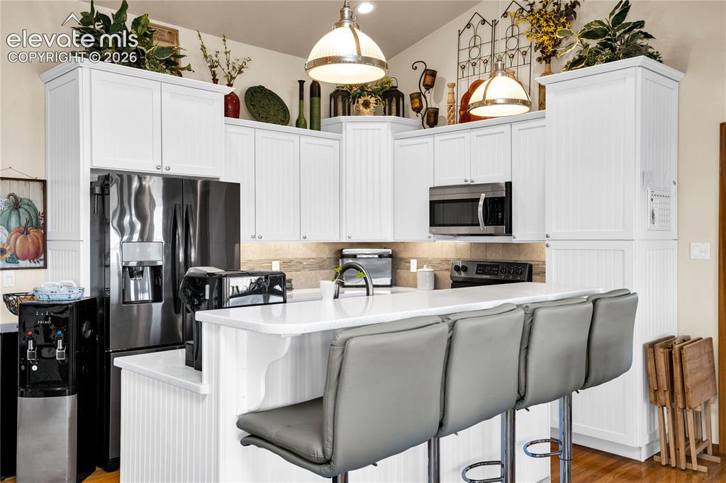 845 S Tijuana Drive Pueblo CO 81007