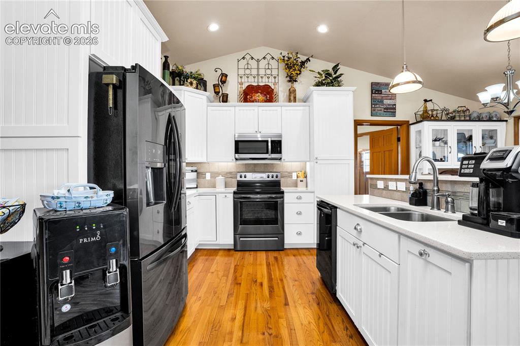 845 S Tijuana Drive Pueblo CO 81007