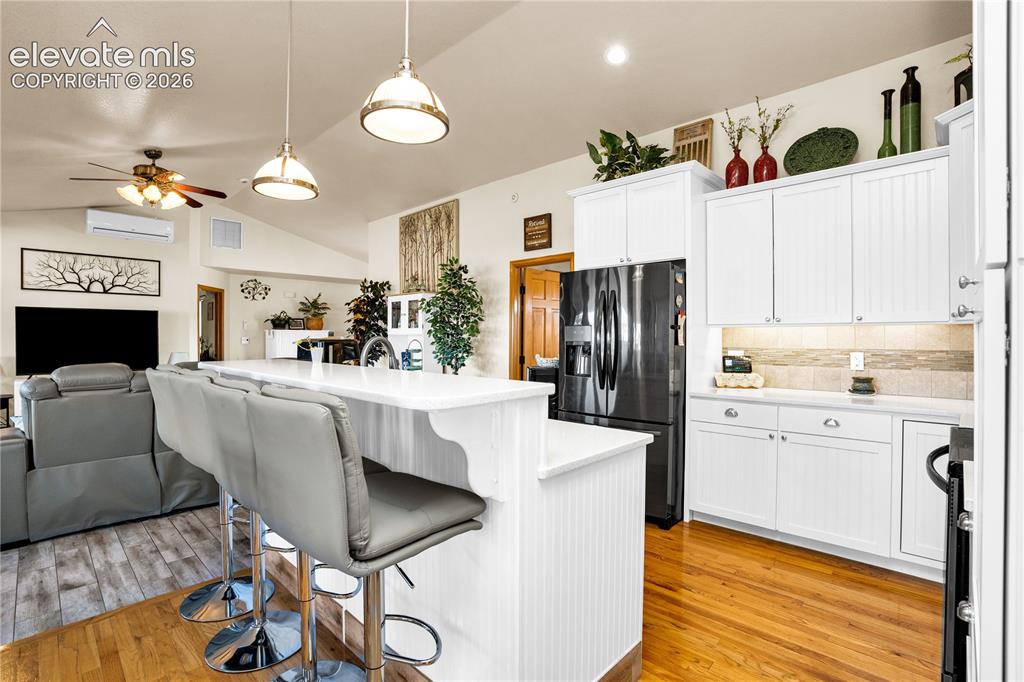 845 S Tijuana Drive Pueblo CO 81007
