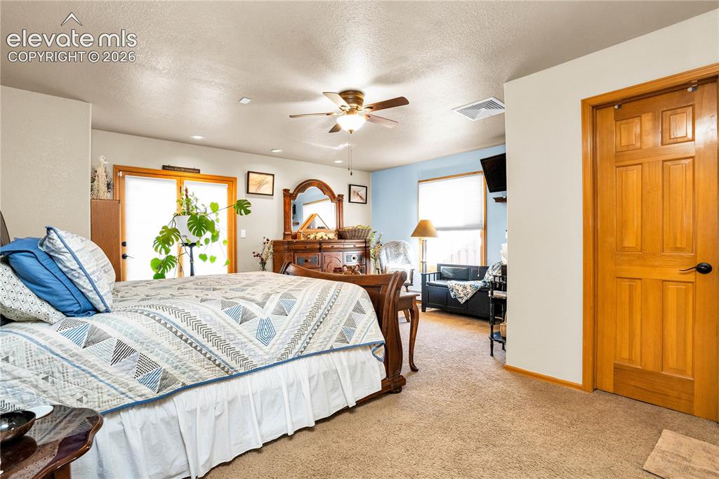 845 S Tijuana Drive Pueblo CO 81007