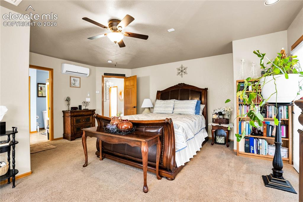 845 S Tijuana Drive Pueblo CO 81007