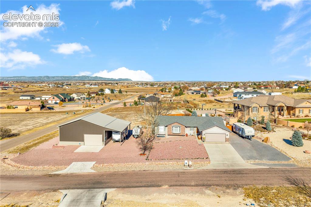 845 S Tijuana Drive Pueblo CO 81007