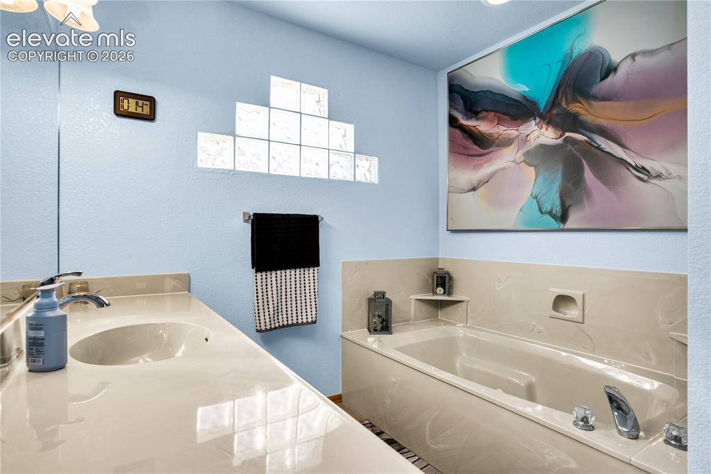 845 S Tijuana Drive Pueblo CO 81007