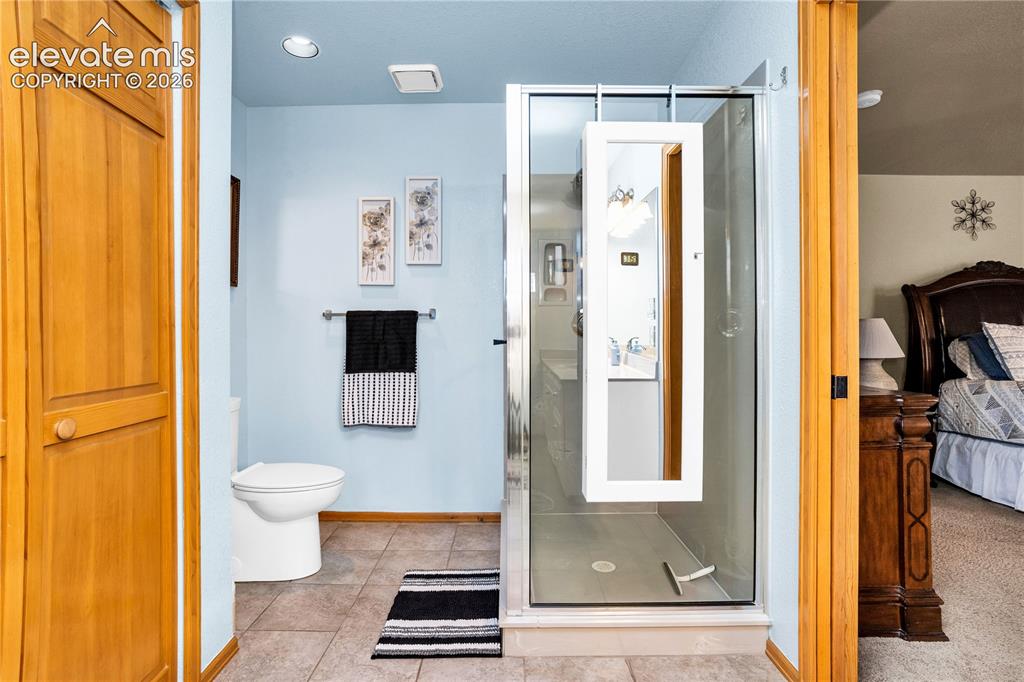 845 S Tijuana Drive Pueblo CO 81007
